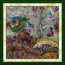 Ciphersquares #3370