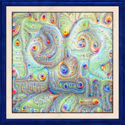 Ciphersquares #891