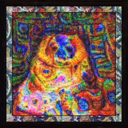 Ciphersquares #777