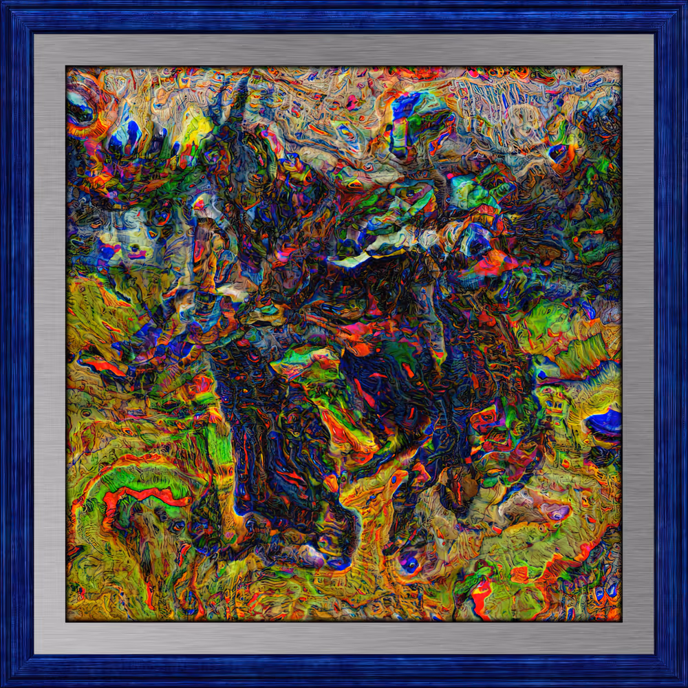 Ciphersquares #3616