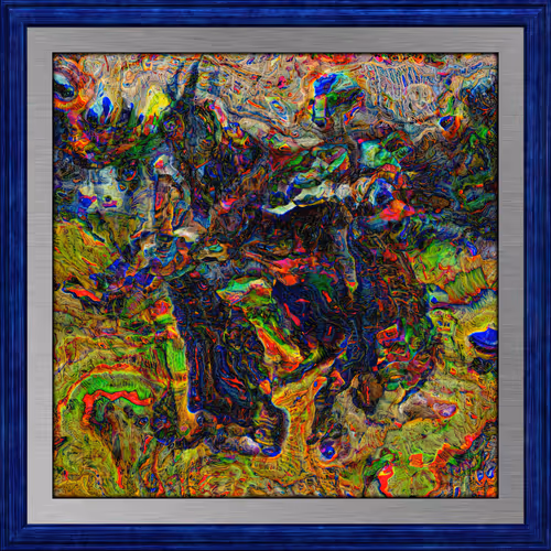 Ciphersquares #3616