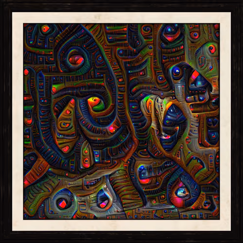 Ciphersquares #2645