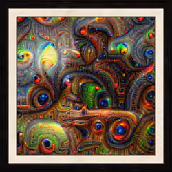 Ciphersquares #337