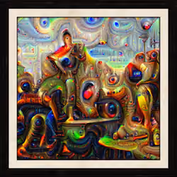 Ciphersquares #760