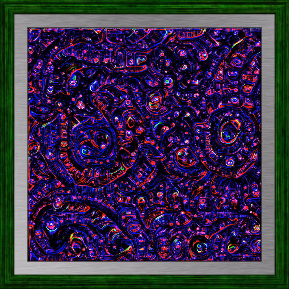 Ciphersquares #3619