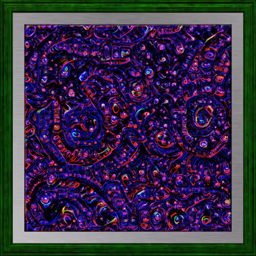 Ciphersquares #3619