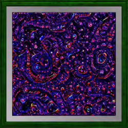 Ciphersquares #3619