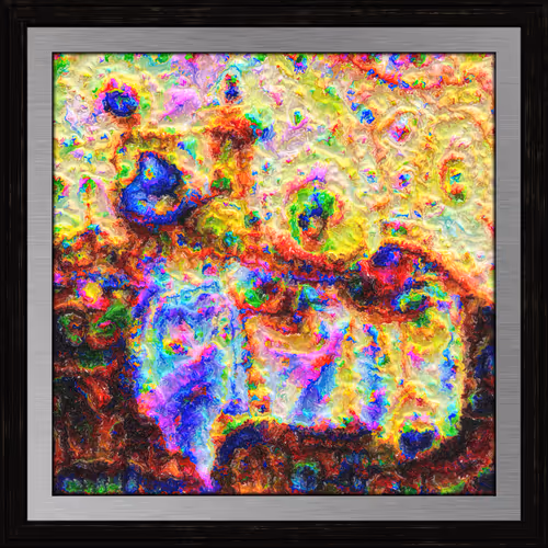 Ciphersquares Official