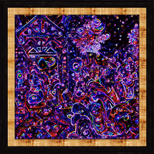 Ciphersquares #122