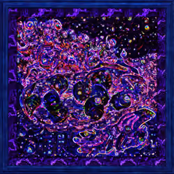 Ciphersquares #3082