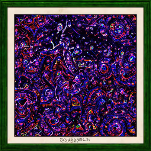 Ciphersquares #3041