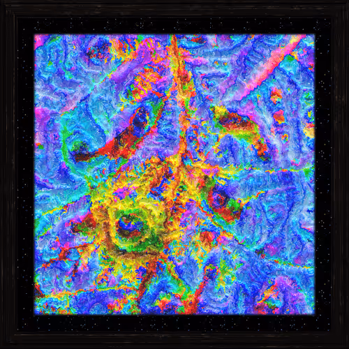Ciphersquares #2123