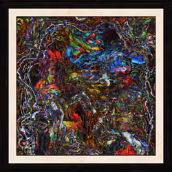 Ciphersquares #2943