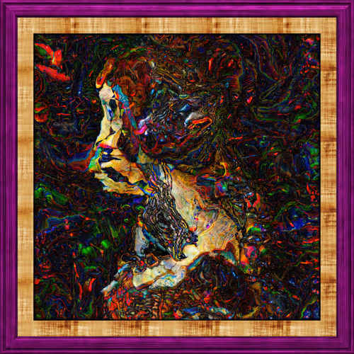 Ciphersquares #3587