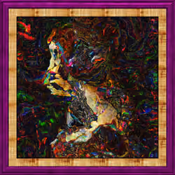 Ciphersquares #3587