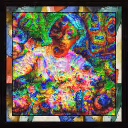Ciphersquares #1035
