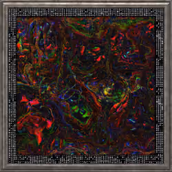 Ciphersquares #628