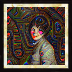 Ciphersquares #313