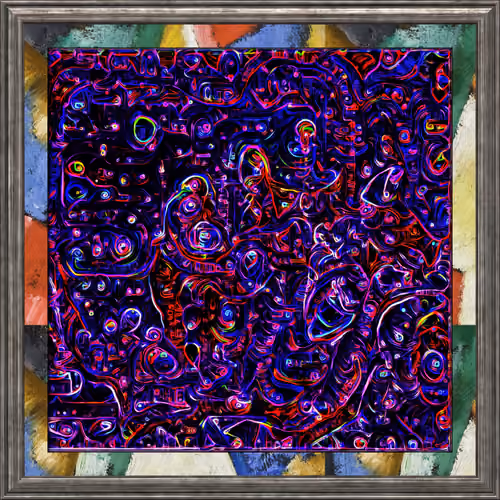 Ciphersquares #2158