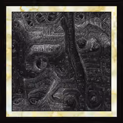 Ciphersquares #3555