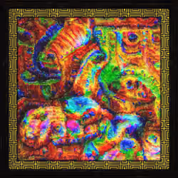 Ciphersquares #531
