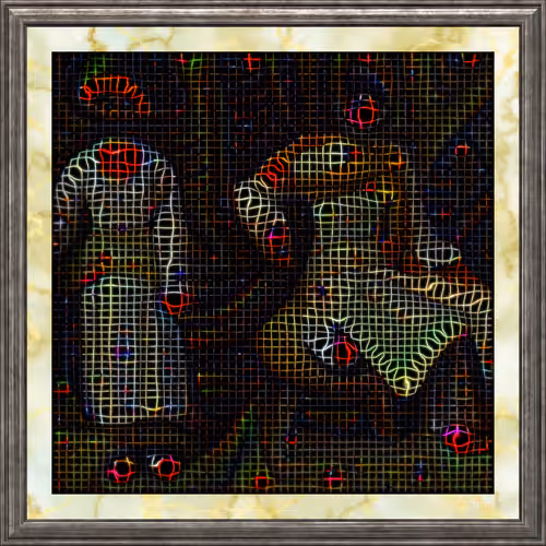 Ciphersquares #3457