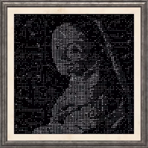 Ciphersquares Official