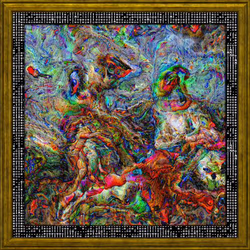 Ciphersquares #3591
