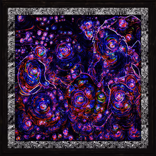 Ciphersquares #3595