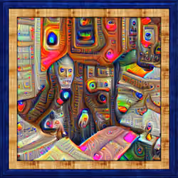 Ciphersquares #2350