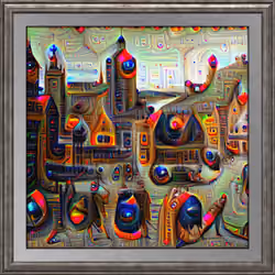 Ciphersquares #3517