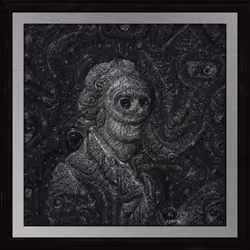 Ciphersquares #2686