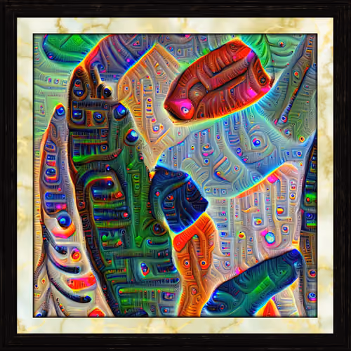 Ciphersquares #806