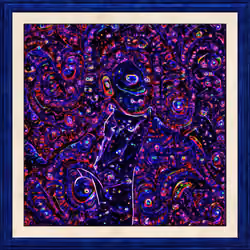 Ciphersquares #820