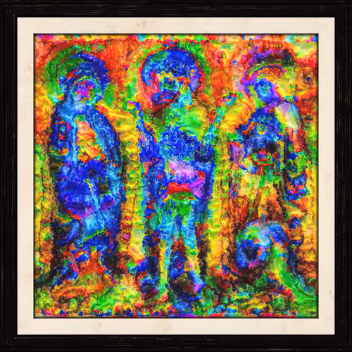 Ciphersquares #1316