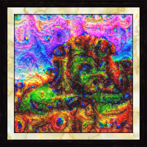 Ciphersquares #1654