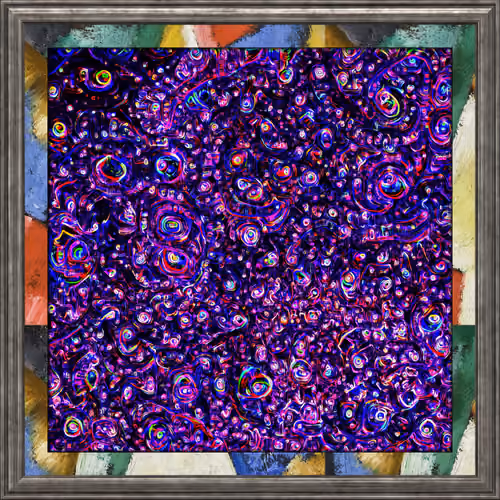 Ciphersquares #1264