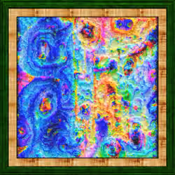 Ciphersquares #1884