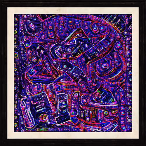 Ciphersquares #629