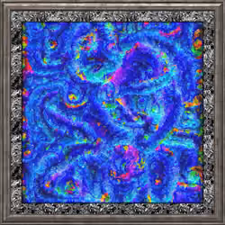 Ciphersquares #1901