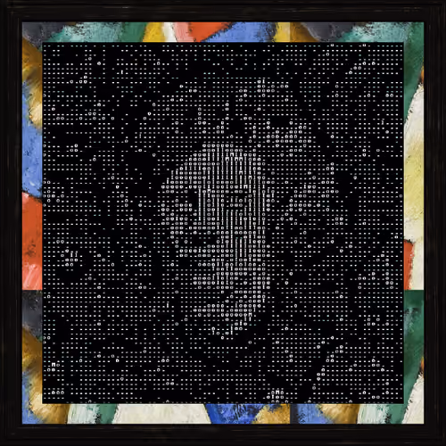 Ciphersquares #569