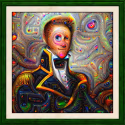 Ciphersquares #1962