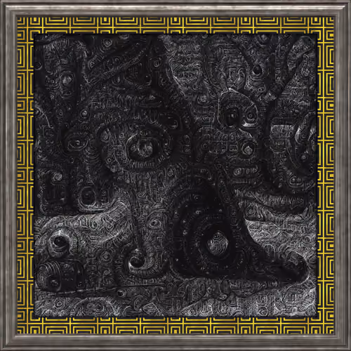 Ciphersquares #2809