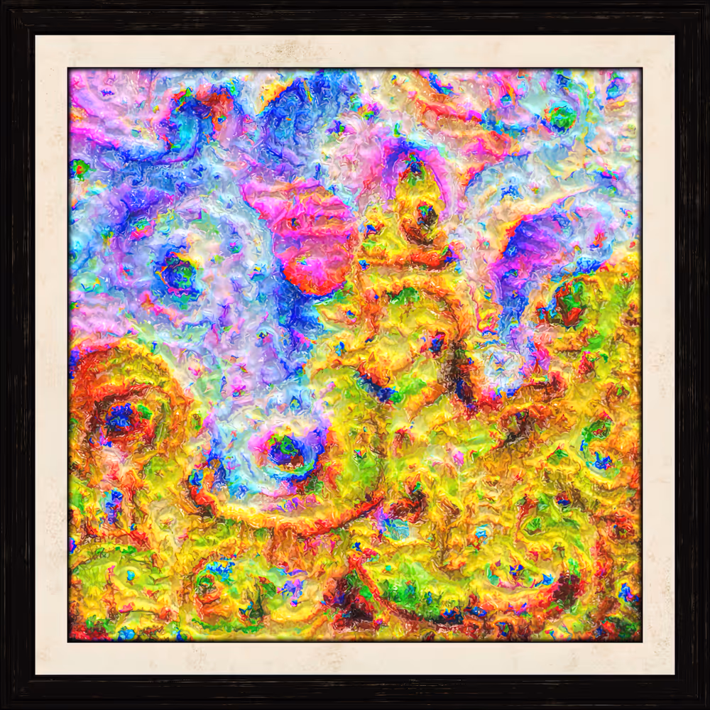 Ciphersquares #3575