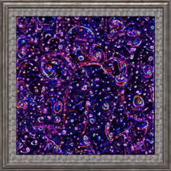 Ciphersquares #1062