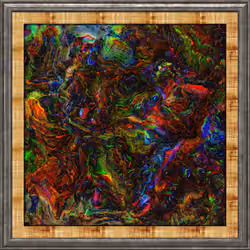 Ciphersquares #3469