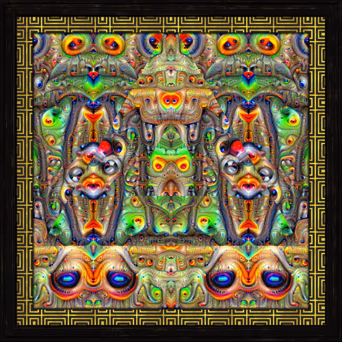 Ciphersquares #1415