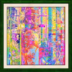 Ciphersquares #138