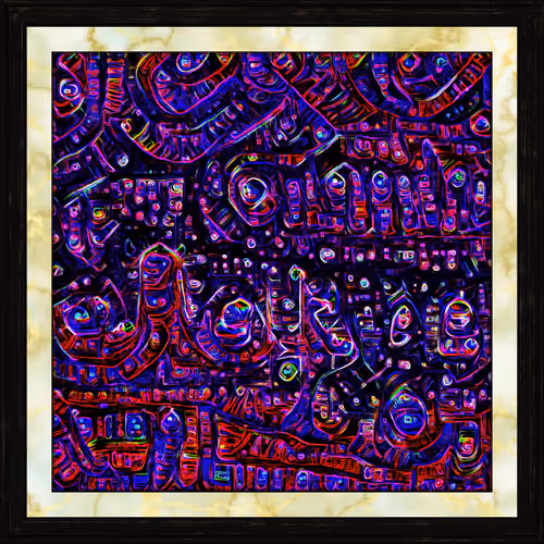Ciphersquares #3115