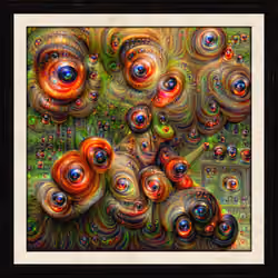 Ciphersquares #3074